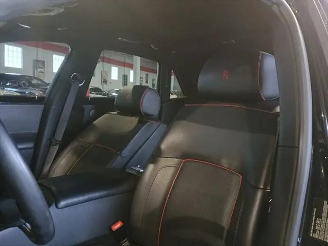 2014 Rolls-Royce Ghost Standard