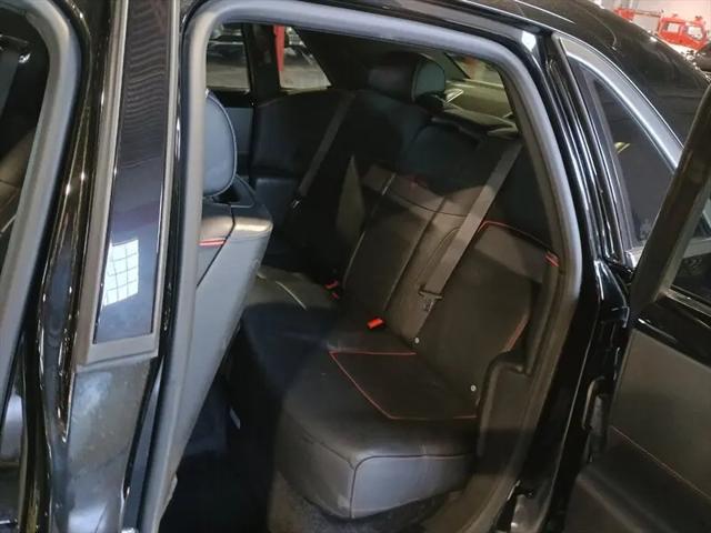 2014 Rolls-Royce Ghost Standard
