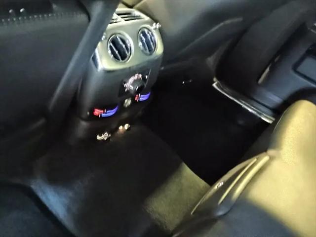 2014 Rolls-Royce Ghost Standard