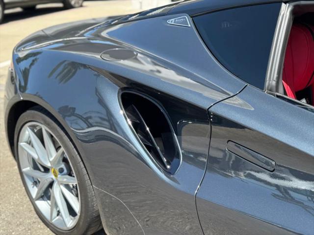 2024 Lotus Emira V6 First Edition