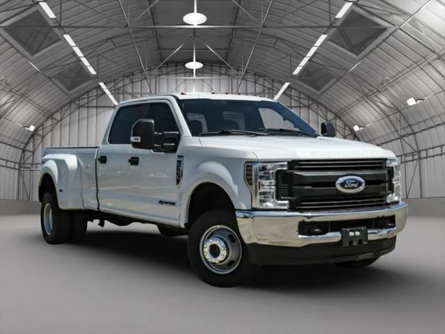 2019 Ford F-350 XL for sale in Lewisville, TX