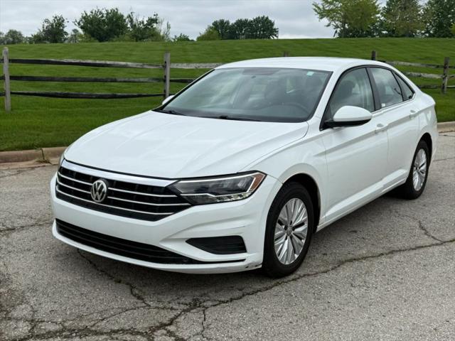 2019 Volkswagen Jetta 1.4T S for sale in Kansas City, MO
