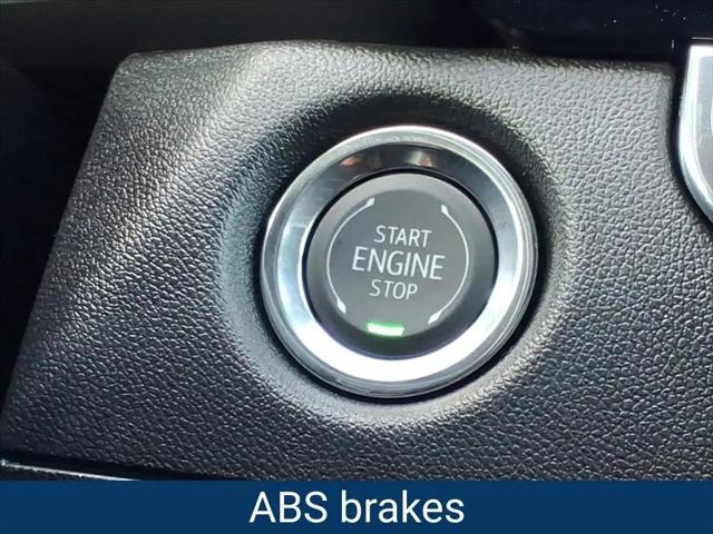 2026 Chevrolet Colorado Trail Boss, 4WD