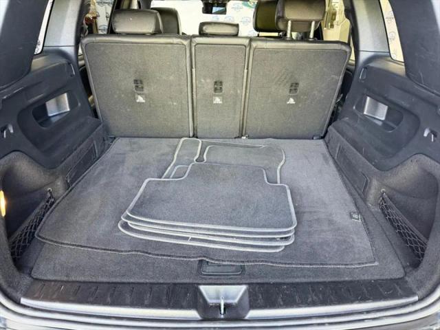 2025 Mercedes-Benz GLB 4MATIC