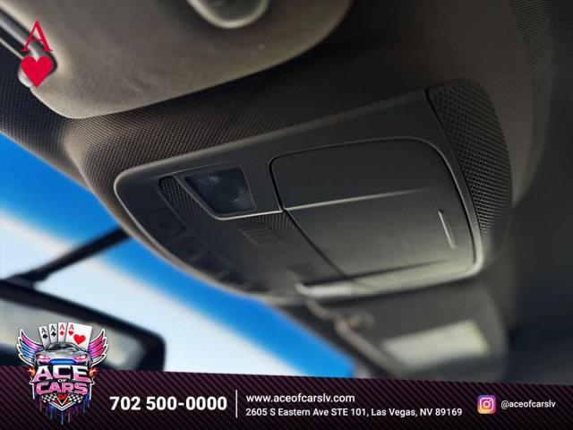 2013 Lincoln MKZ Base