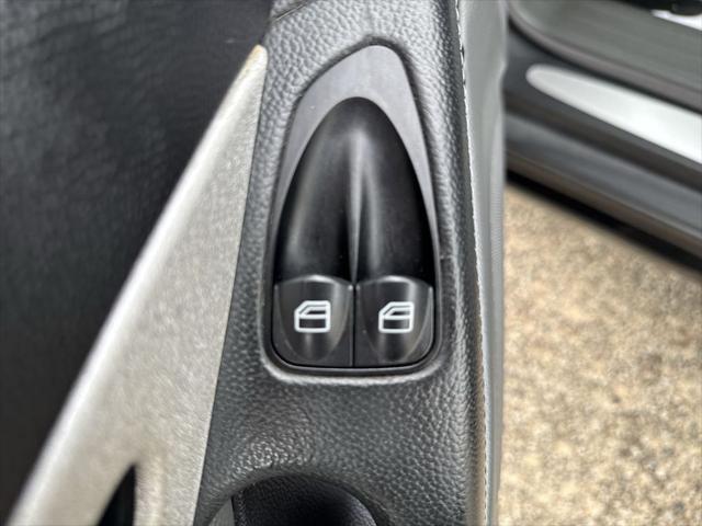 2005 Mercedes-Benz SL SL 55 AMG