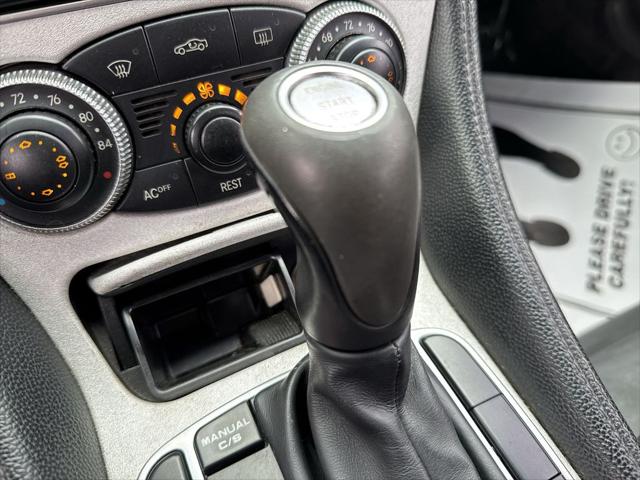 2005 Mercedes-Benz SL SL 55 AMG