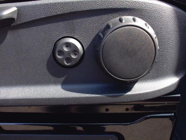 2020 Mercedes-Benz Sprinter 2500 Standard Roof I4