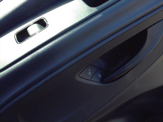 2020 Mercedes-Benz Sprinter 2500 Standard Roof I4
