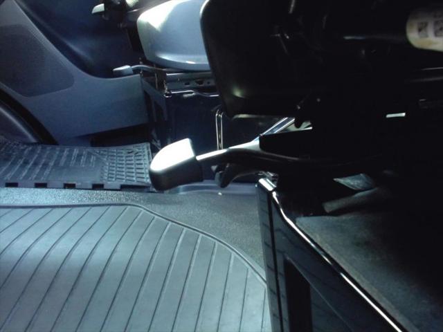 2020 Mercedes-Benz Sprinter 2500 Standard Roof I4