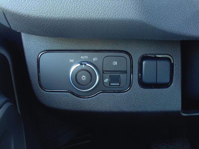2020 Mercedes-Benz Sprinter 2500 Standard Roof I4
