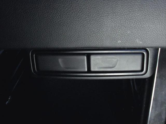 2020 Mercedes-Benz Sprinter 2500 Standard Roof I4