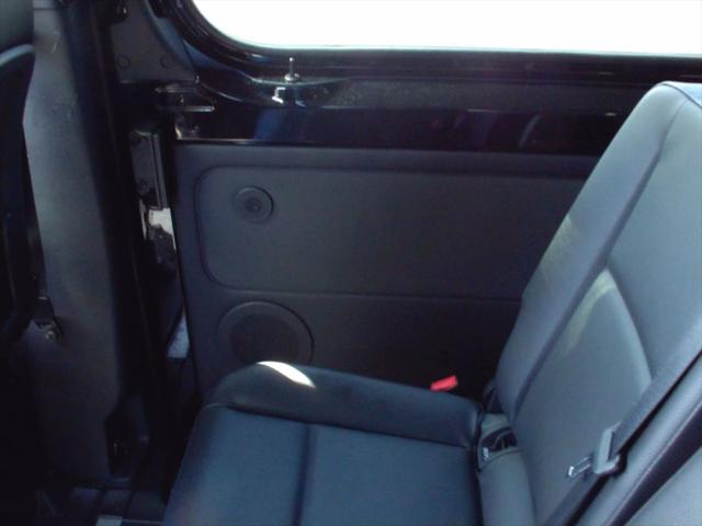 2020 Mercedes-Benz Sprinter 2500 Standard Roof I4