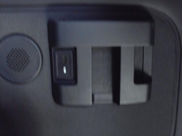 2020 Mercedes-Benz Sprinter 2500 Standard Roof I4