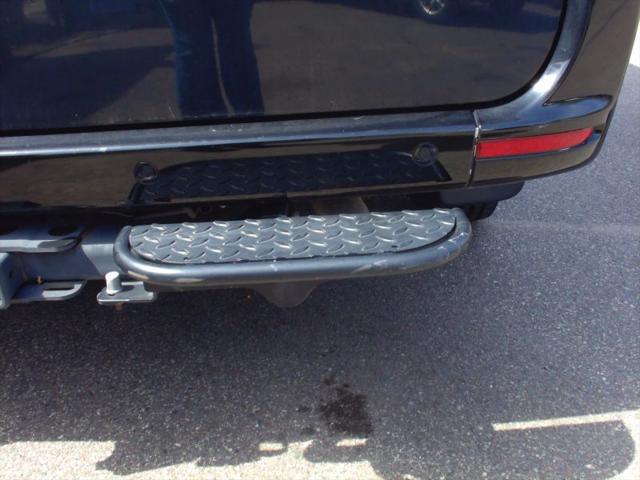 2020 Mercedes-Benz Sprinter 2500 Standard Roof I4