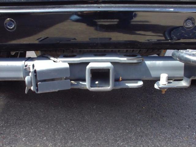 2020 Mercedes-Benz Sprinter 2500 Standard Roof I4