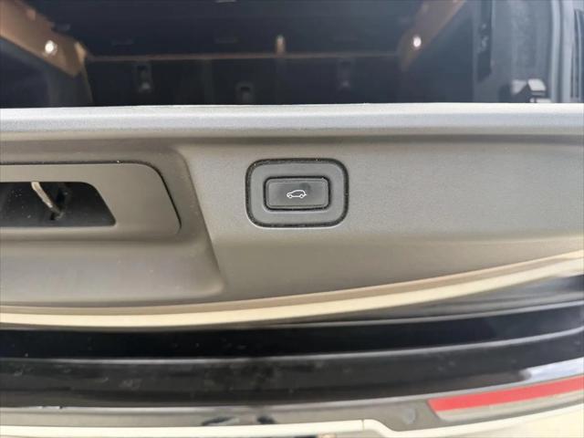 2023 Land Rover Range Rover P400 SE