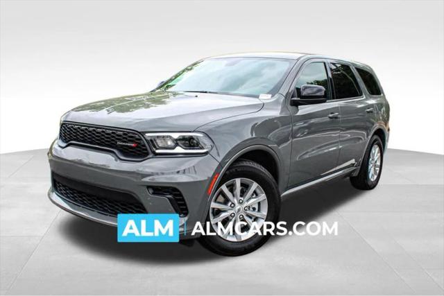 2026 Dodge Durango GT RWD for sale in Buford, GA