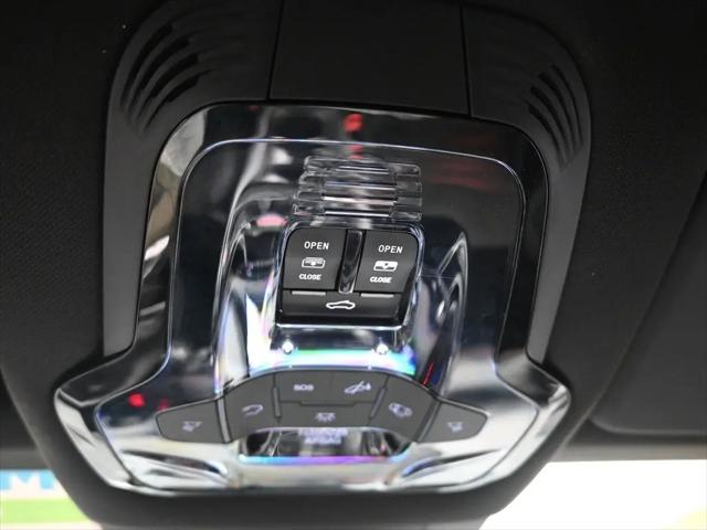 2024 Dodge Hornet GT Plus AWD