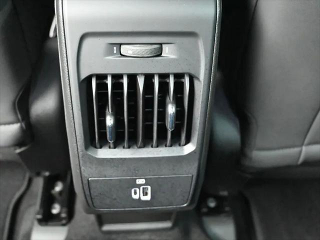 2024 Dodge Hornet GT Plus AWD