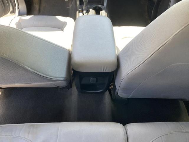 2019 GMC Canyon Base