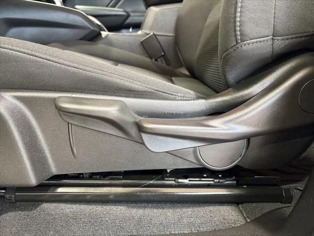 2024 Chevrolet Colorado 2WD LT