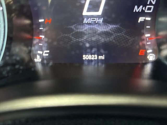 2021 Dodge Charger GT RWD