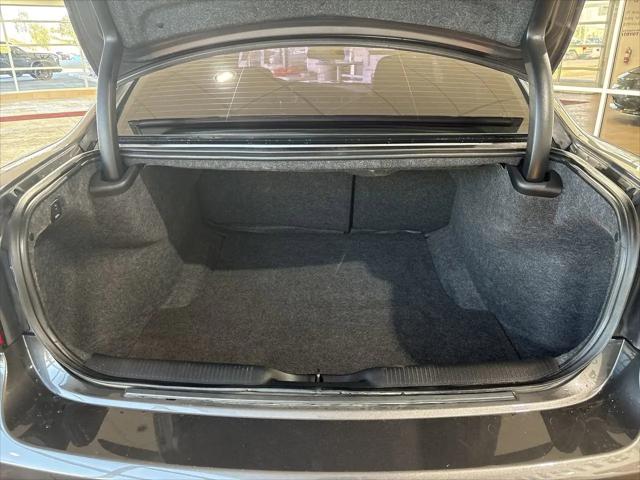 2021 Dodge Charger GT RWD
