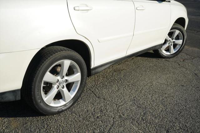 2005 Lexus RX 330 330