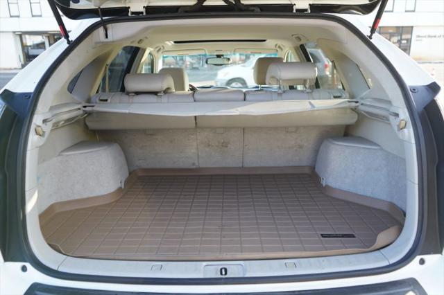 2005 Lexus RX 330 330