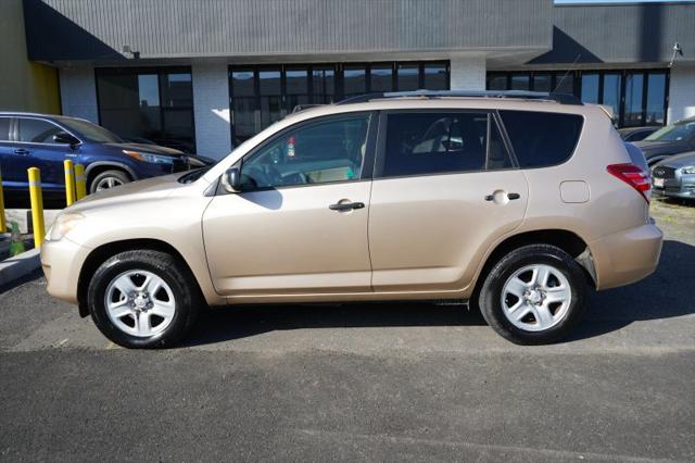 2012 Toyota RAV4 Base for sale in Honolulu, HI