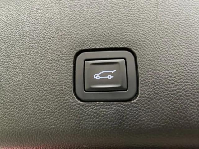 2019 Chevrolet Traverse 1LT
