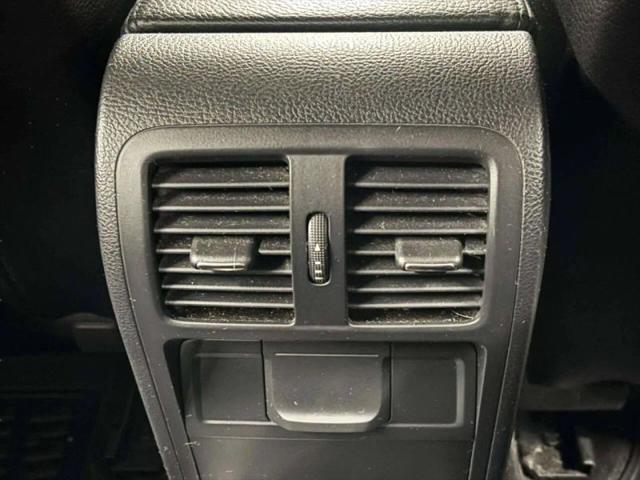 2012 Volkswagen CC Sport