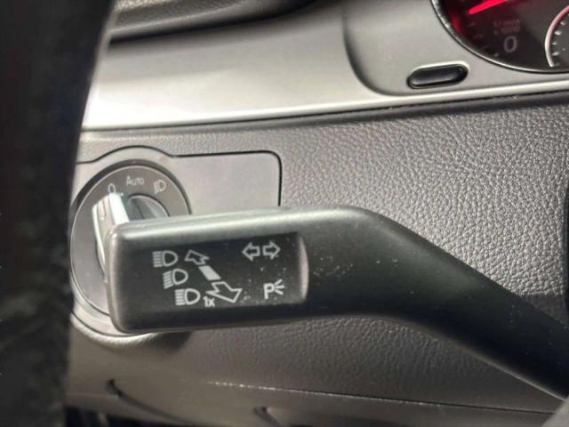 2012 Volkswagen CC Sport