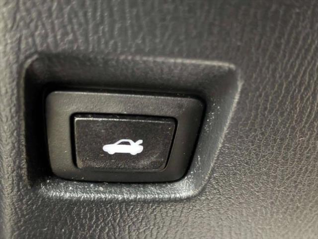 2018 Mazda Mazda3 Grand Touring