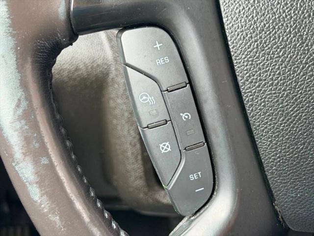 2015 Buick Enclave Premium