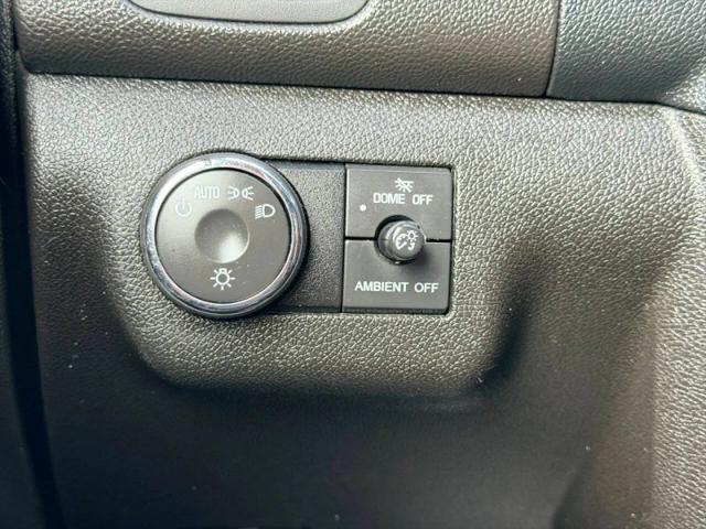 2015 Buick Enclave Premium