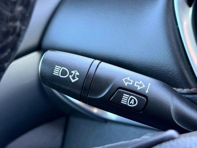2020 Chevrolet Traverse AWD LT Leather