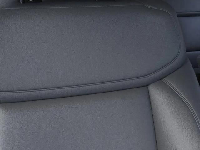 2026 Ford Expedition Max Active MAX