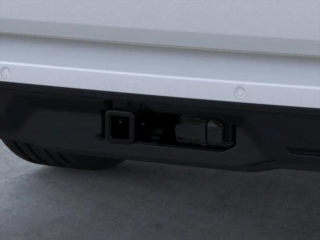2026 Ford Expedition Max Active MAX