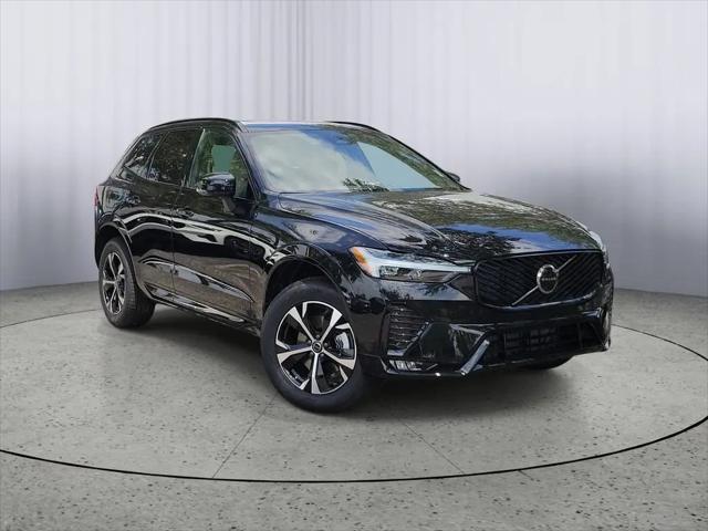 2026 Volvo XC60 B5 Core for sale in Fort Myers, FL