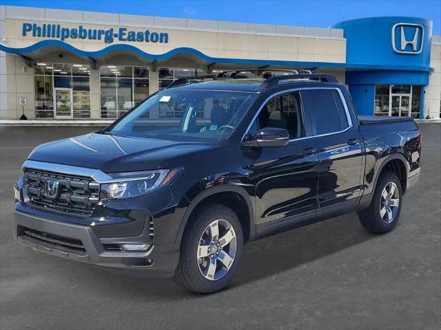 2026 Honda Ridgeline RTL for sale in Stewartsville, NJ