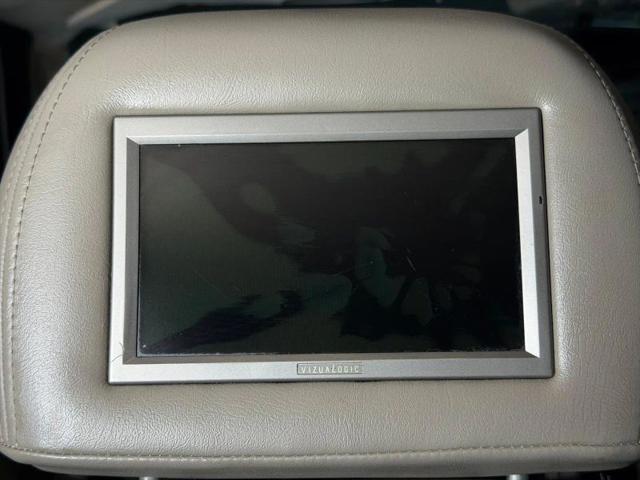 2003 HUMMER H2 Base