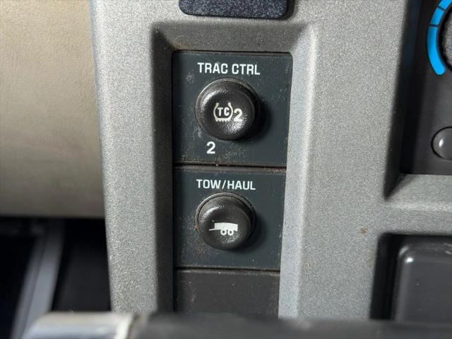 2003 HUMMER H2 Base