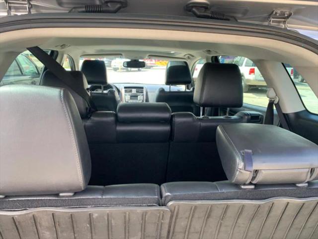2012 Mazda CX-9 Grand Touring