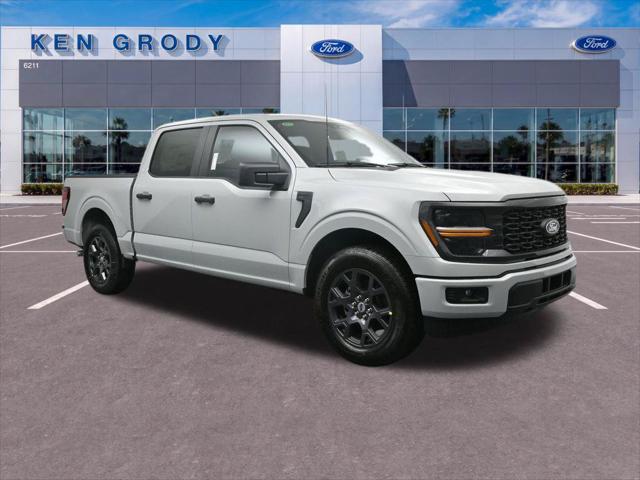2026 Ford F-150 STX for sale in Redlands, CA