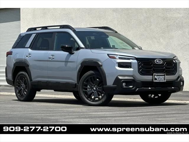 2026 Subaru Outback Limited XT for sale in San Bernardino, CA