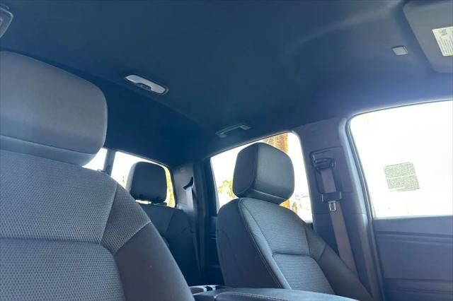 2024 GMC Canyon 2WD Elevation