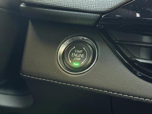 2026 Buick Enclave Sport Touring FWD