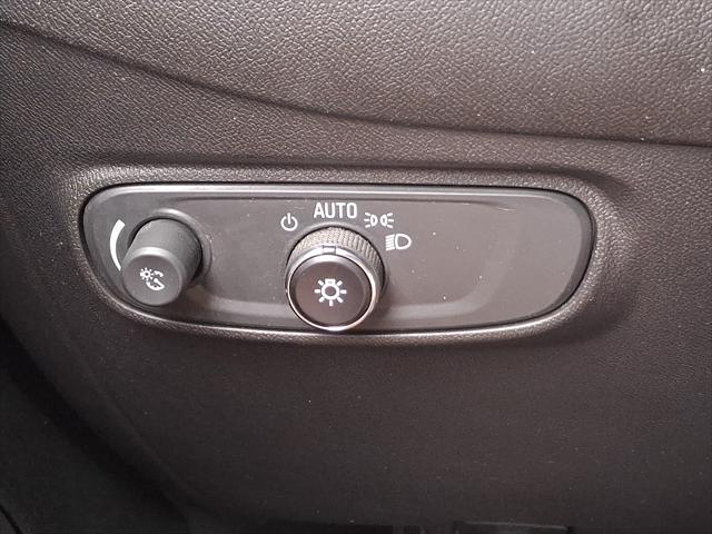 2024 Chevrolet Equinox FWD LS